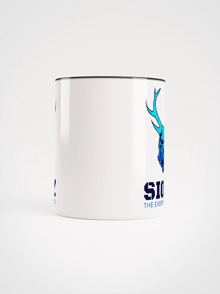 Sionz Mug product image (5)