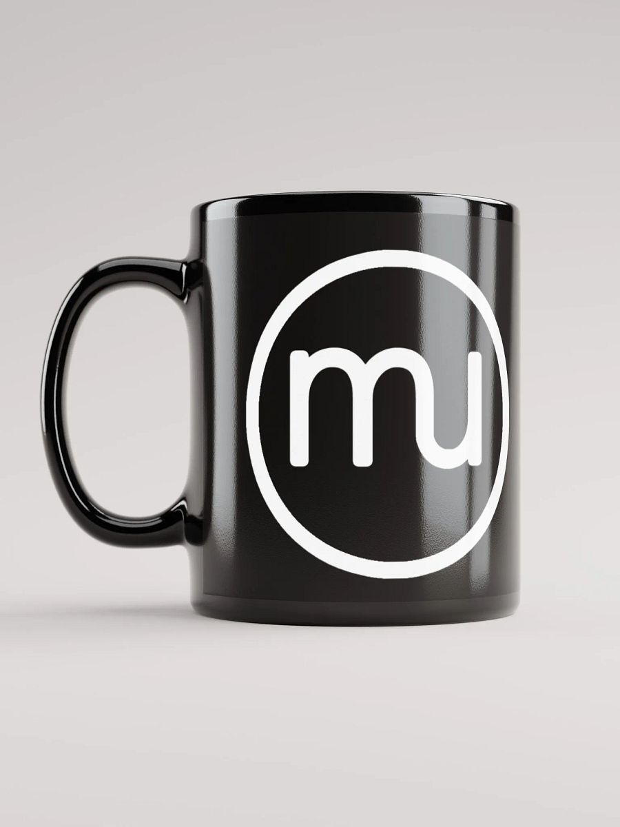 OMU Mug product image (6)