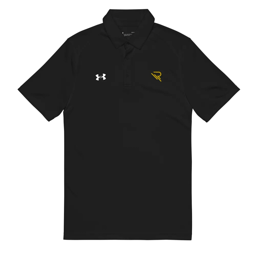 polo product image (6)