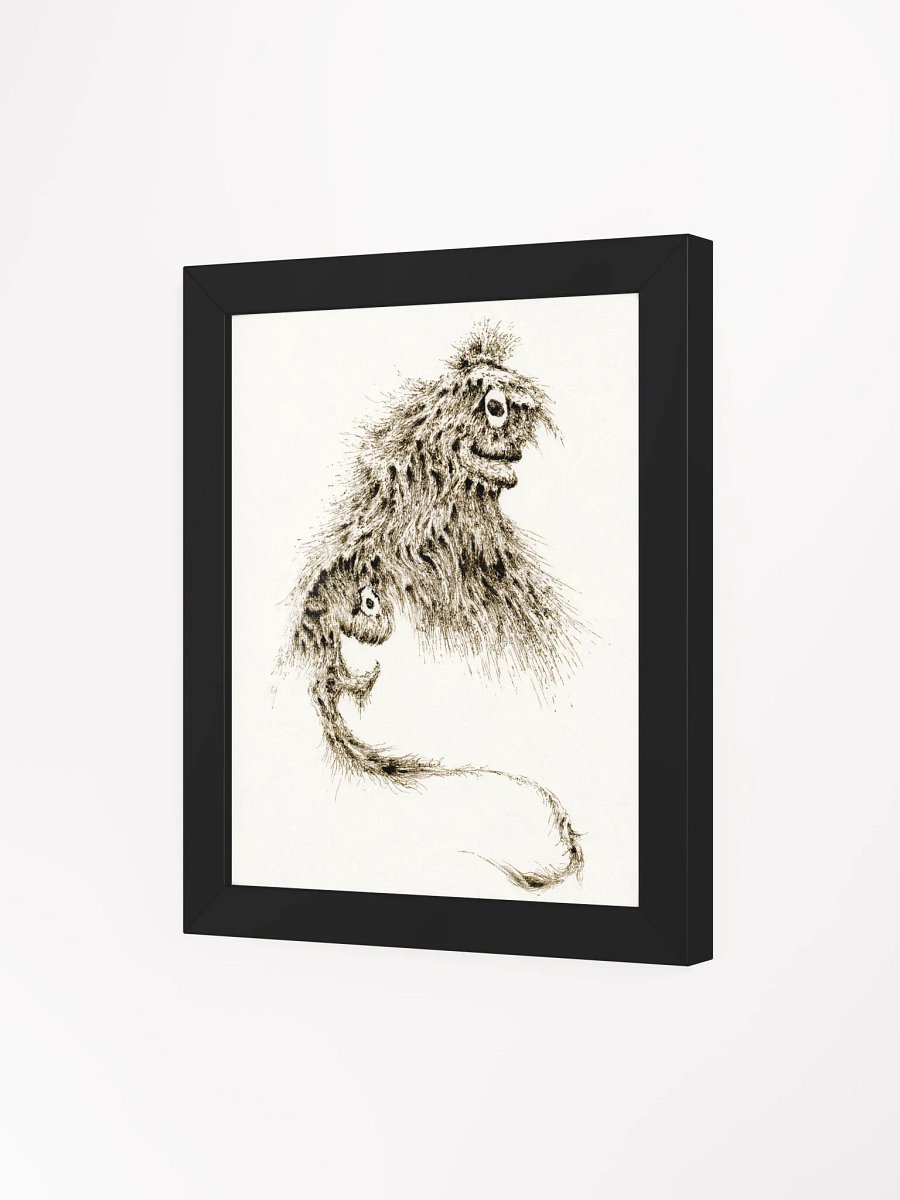 Poster - 2025 Sketch 22 product image (21)