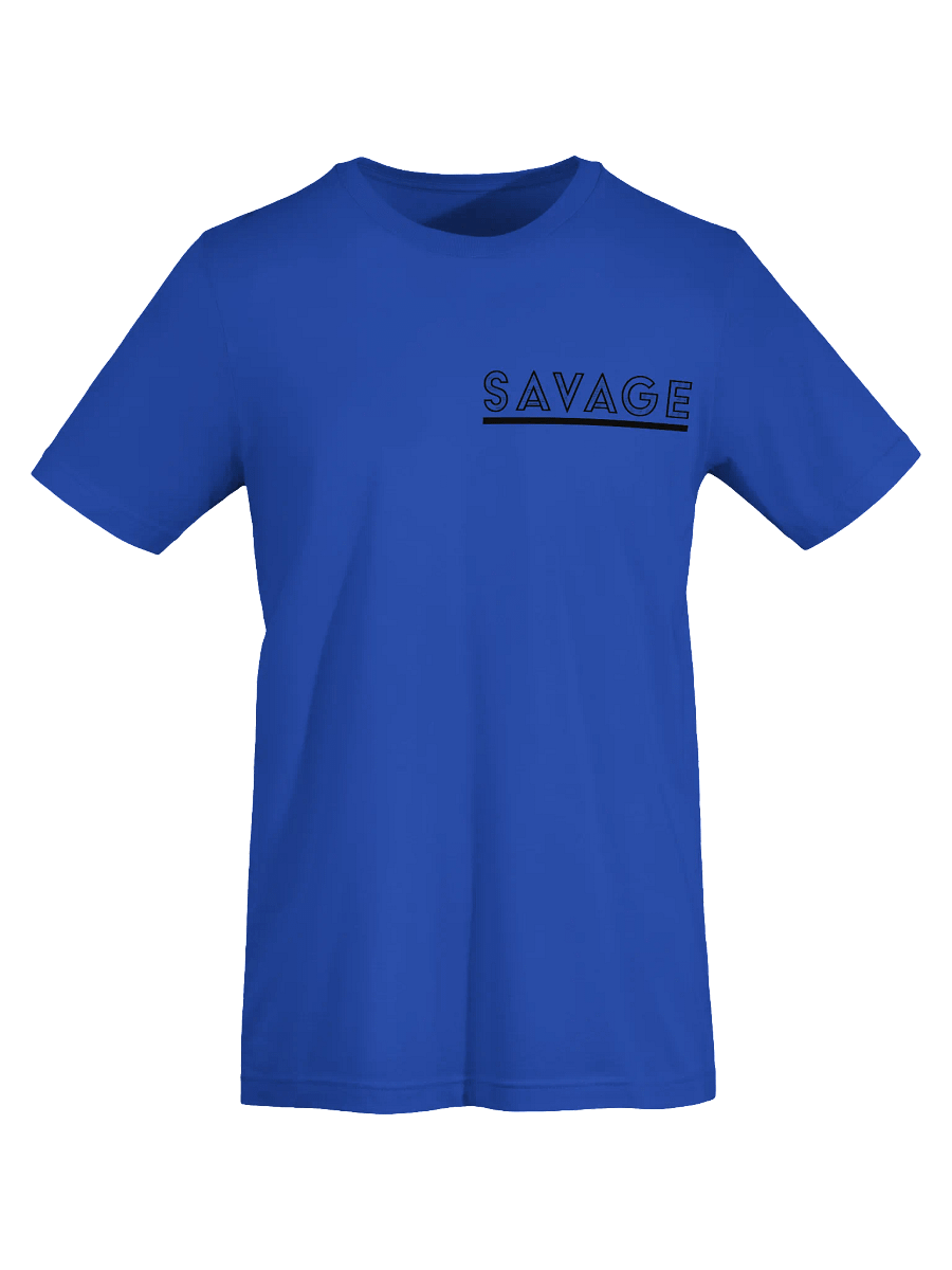 Savage product image (70)