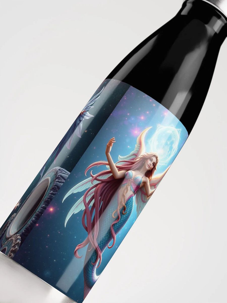 serine in the galaxy product image (5)