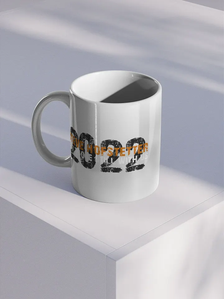 For Those Still With Us - 2022 Tour product image (1)
