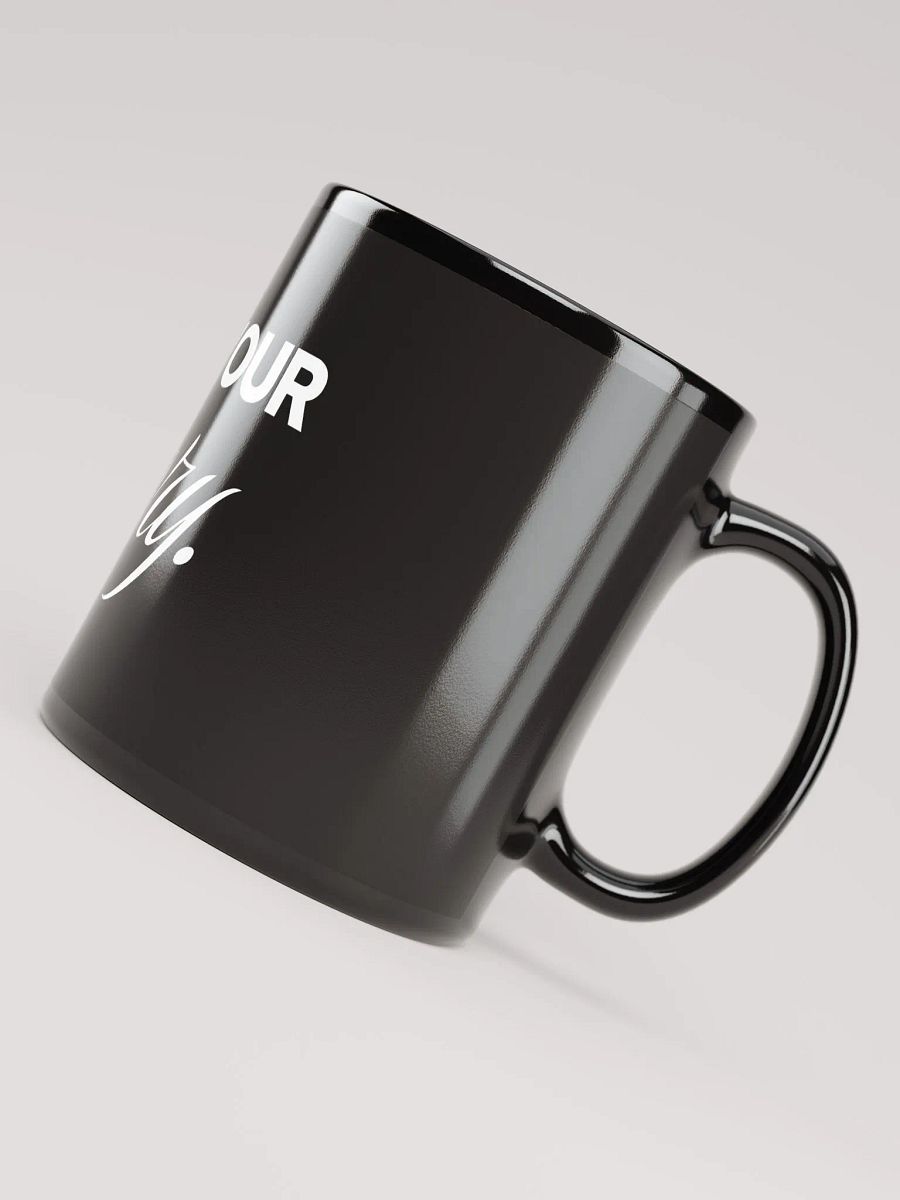 Own Your Story Mug product image (5)