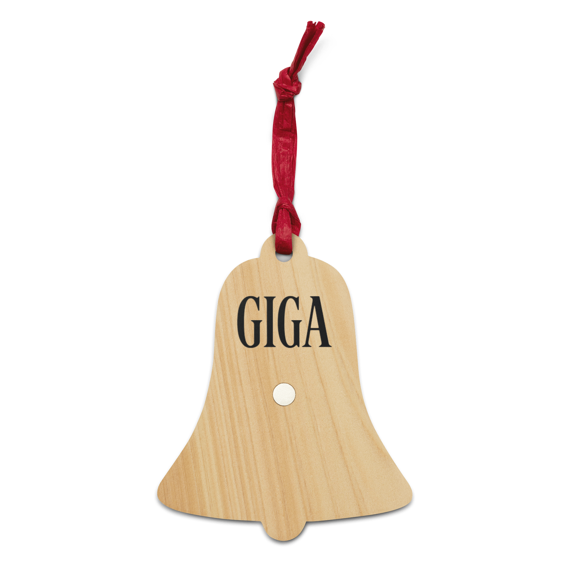 Gigaballs Wood product image (2)