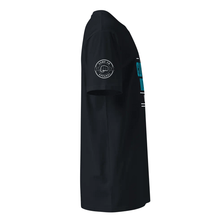 Clutch Mode T product image (2)