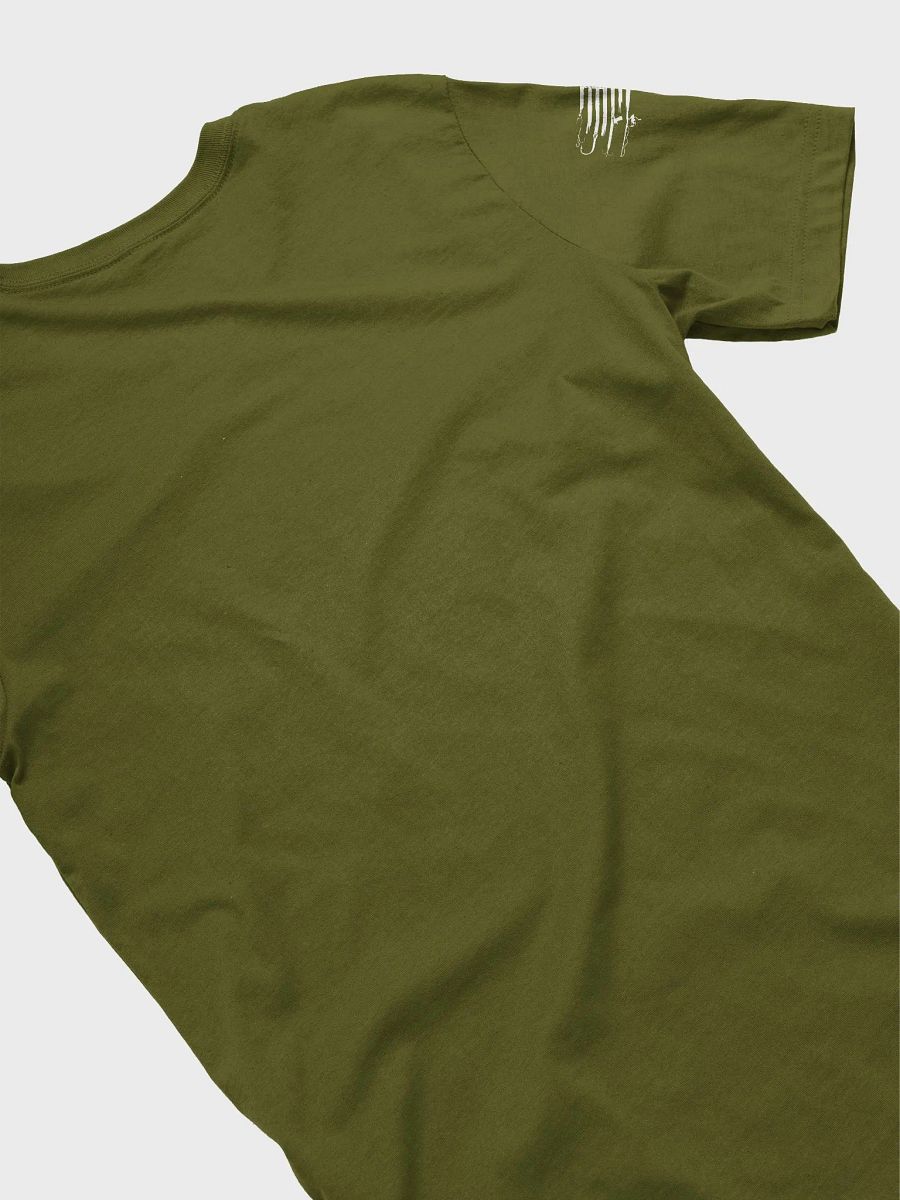 The New Tradition product image (6)