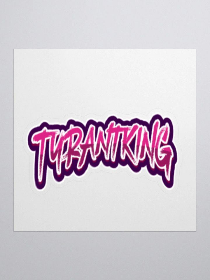 The OG product image (2)
