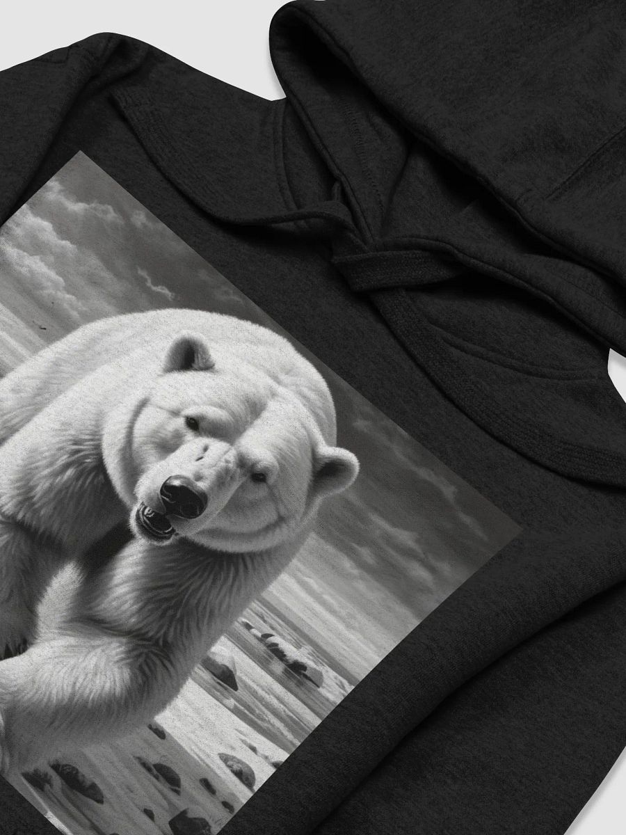 polar bear product image (34)