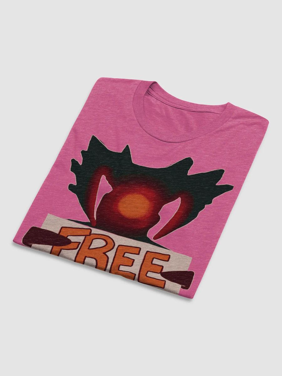 Charlie FreeHugs product image (31)