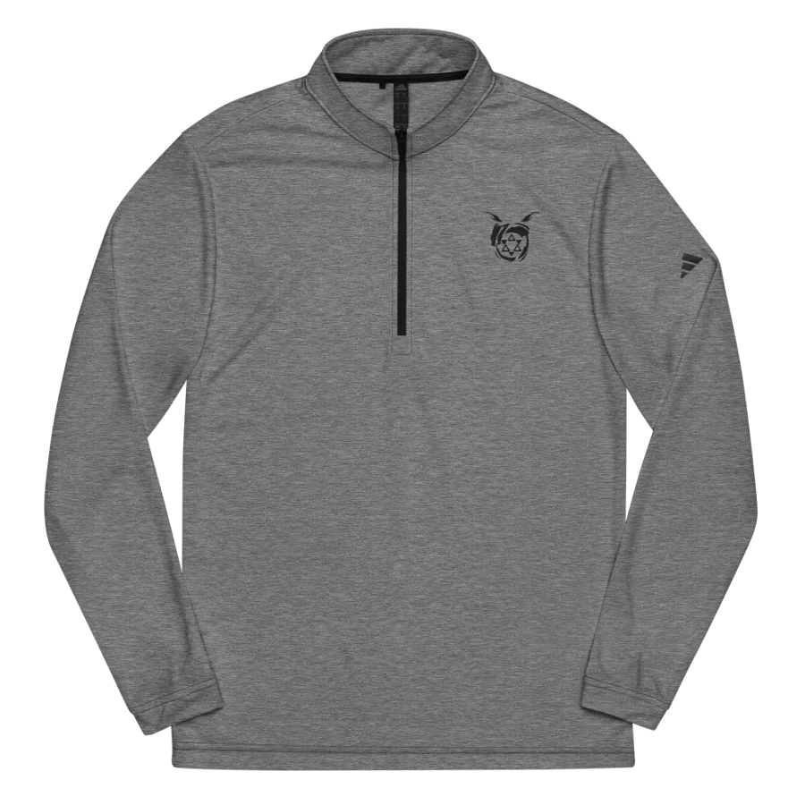 Adidas X SC Sweatshirt product image (3)