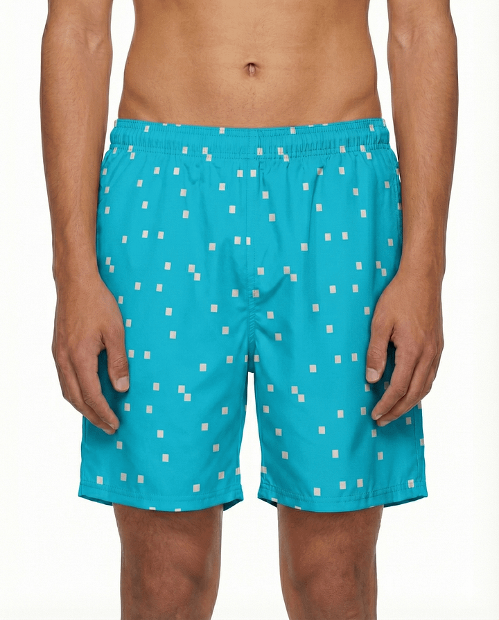 Camo Lake product image (1)