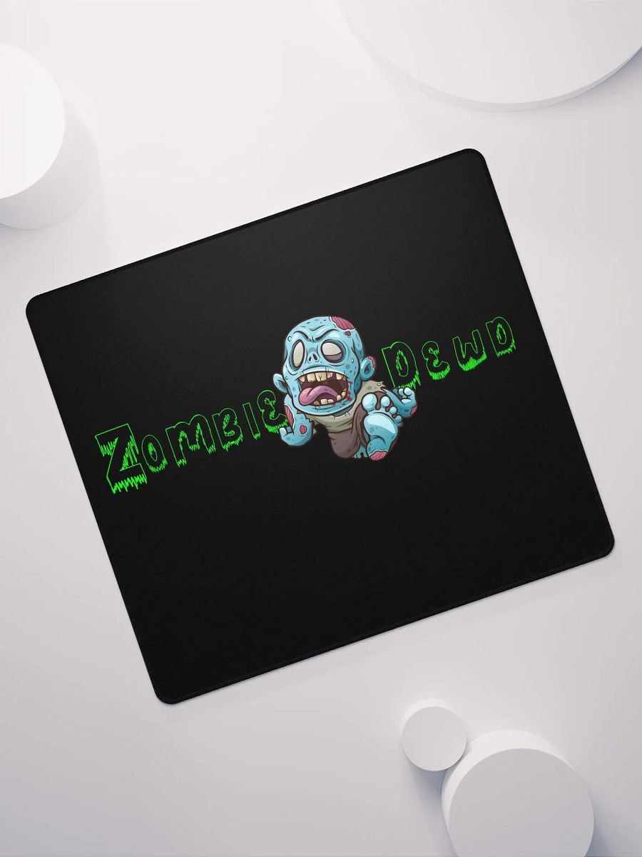 bio mouse pad product image (7)