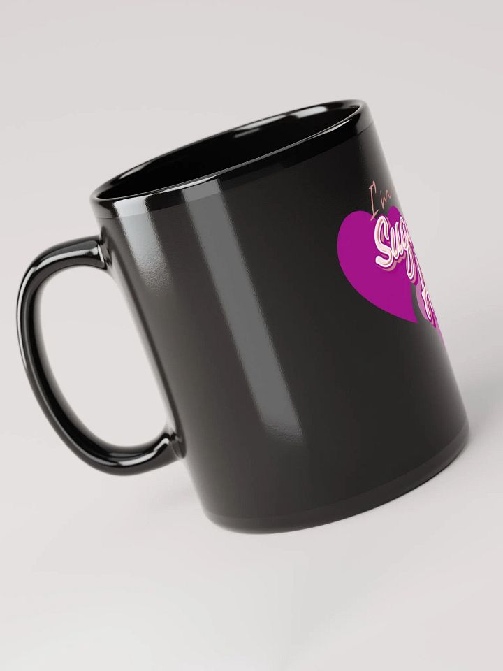 Sugar High Mugs product image (5)