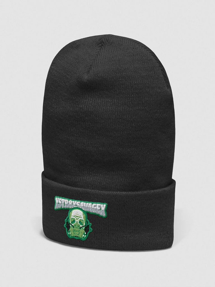 xSTR8xSAVAGEx Beanie product image (11)