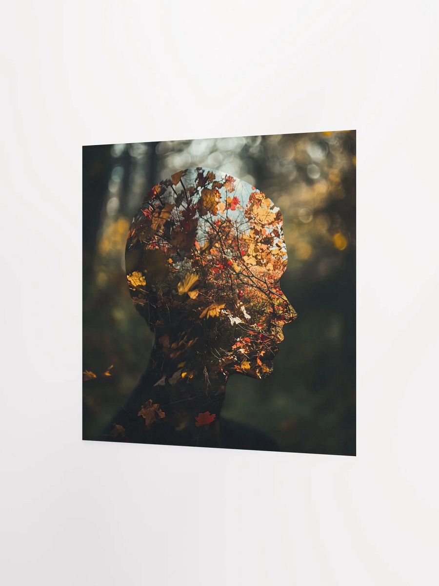 Autumn Calling product image (8)