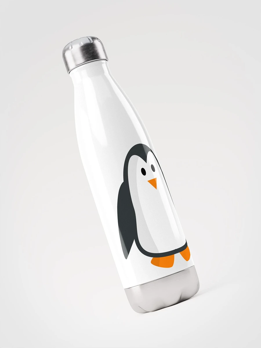 TLC Water Bottle product image (3)