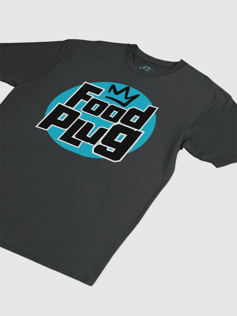 Food Plug Crown product image (26)