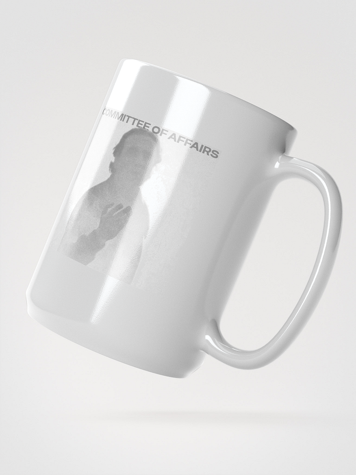 Mug 1! product image (2)
