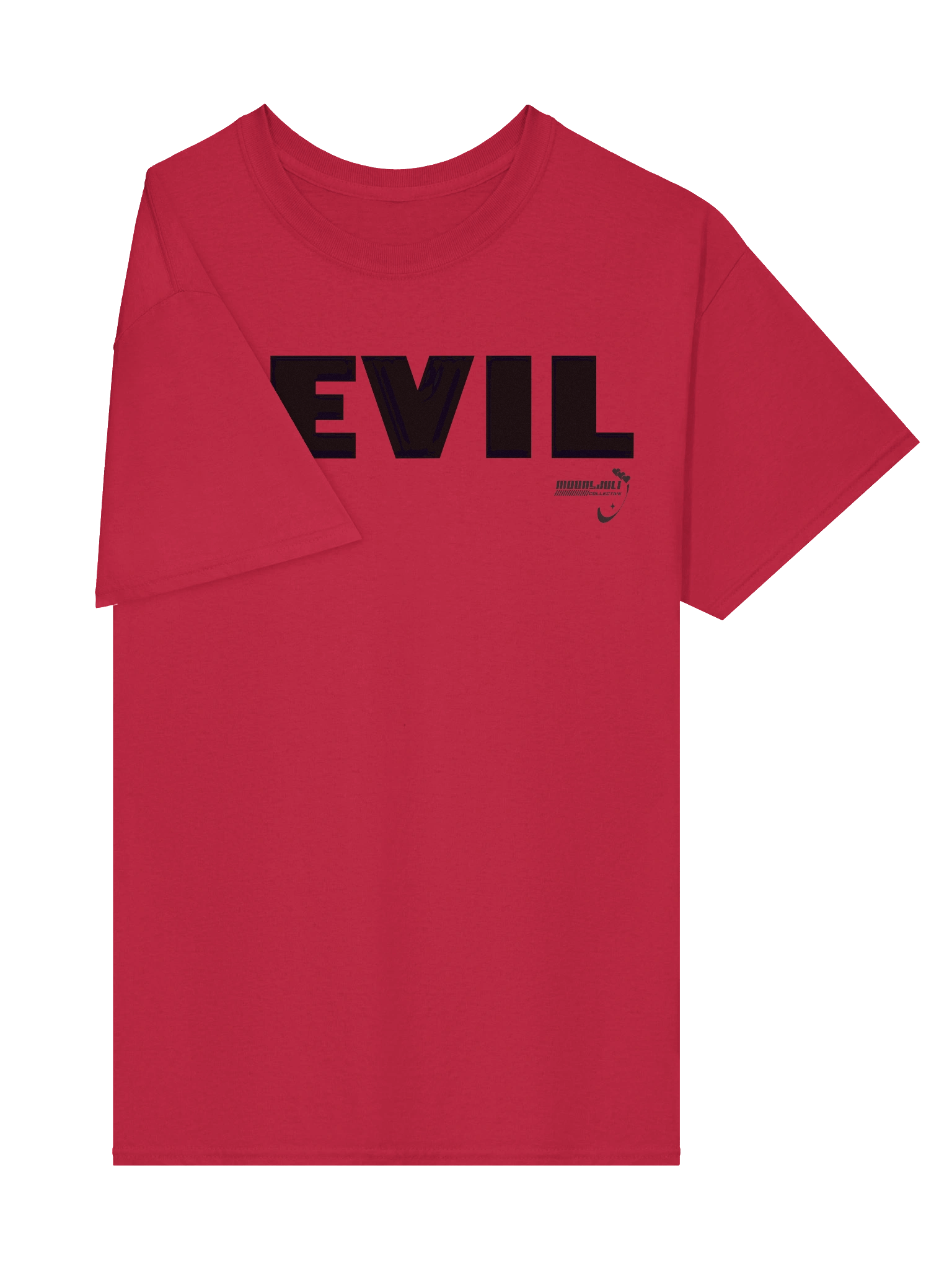 DEVIL BLOCK product image (4)