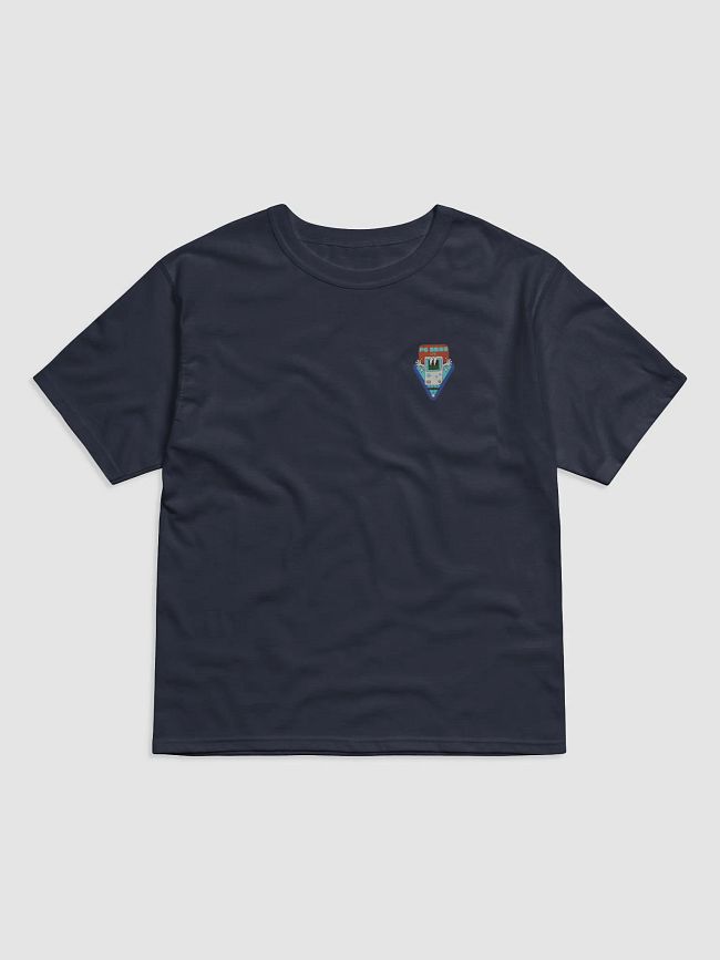 Streetwear