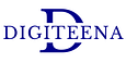 Digiteena