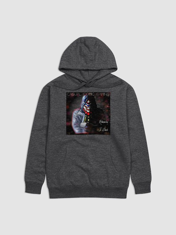 R2S Hoodie product image (9)