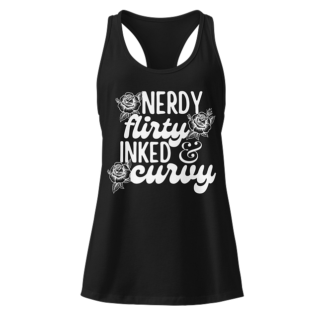 Women's Tank Tops