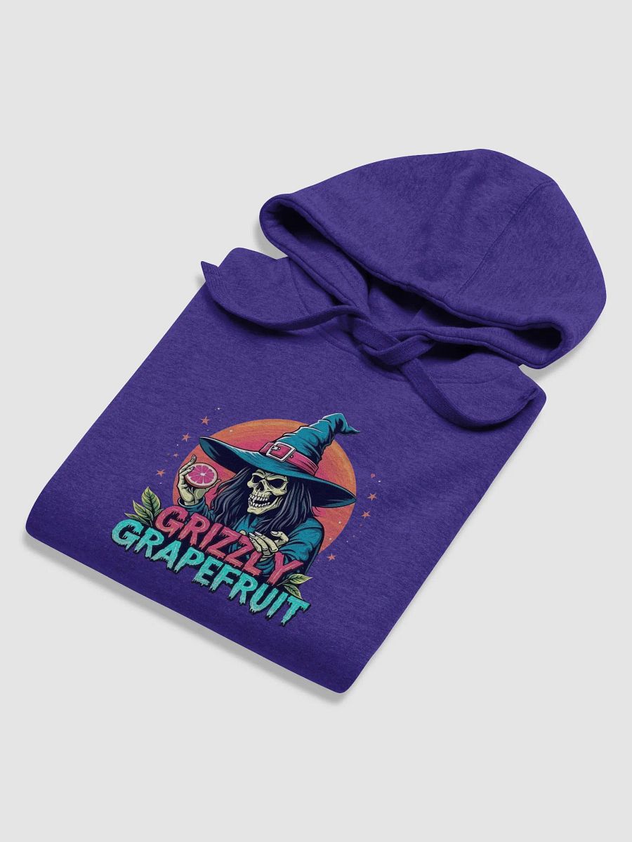 Gruesome Goose Premium Hoodie product image (54)