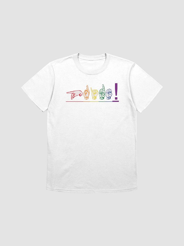 PRIDE! product image (5)