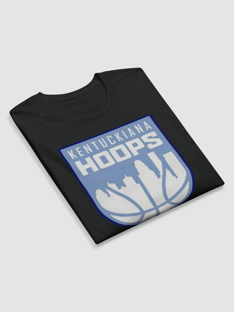 Novelty Kentuckiana Hoops Long Sleeve product image (15)
