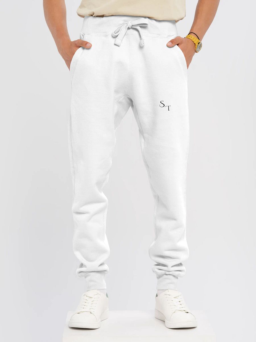 ST Sweat set product image (3)