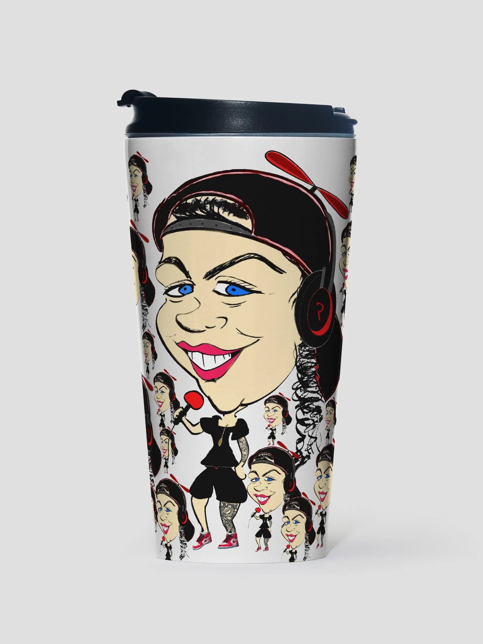 Travel mug product image (1)