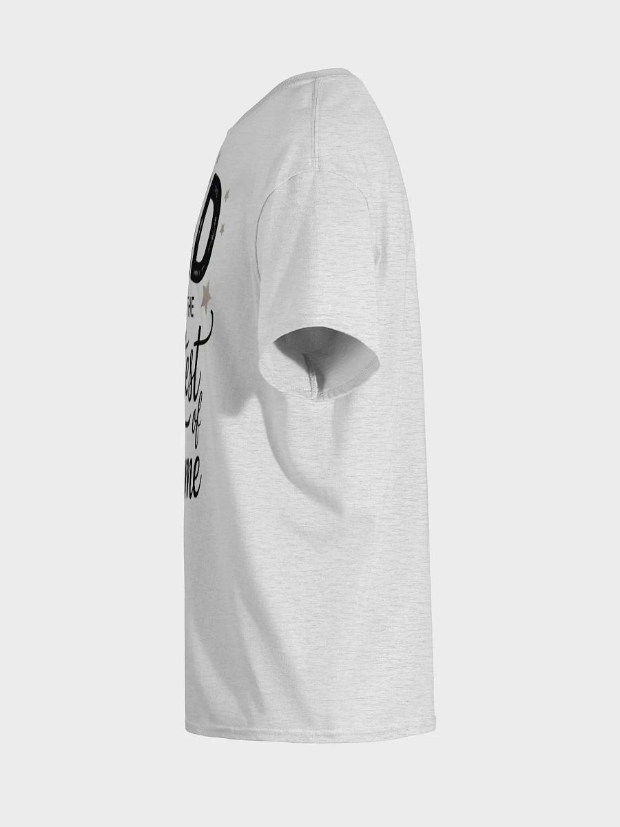 Greatest Of All Time T-Shirt product image (7)