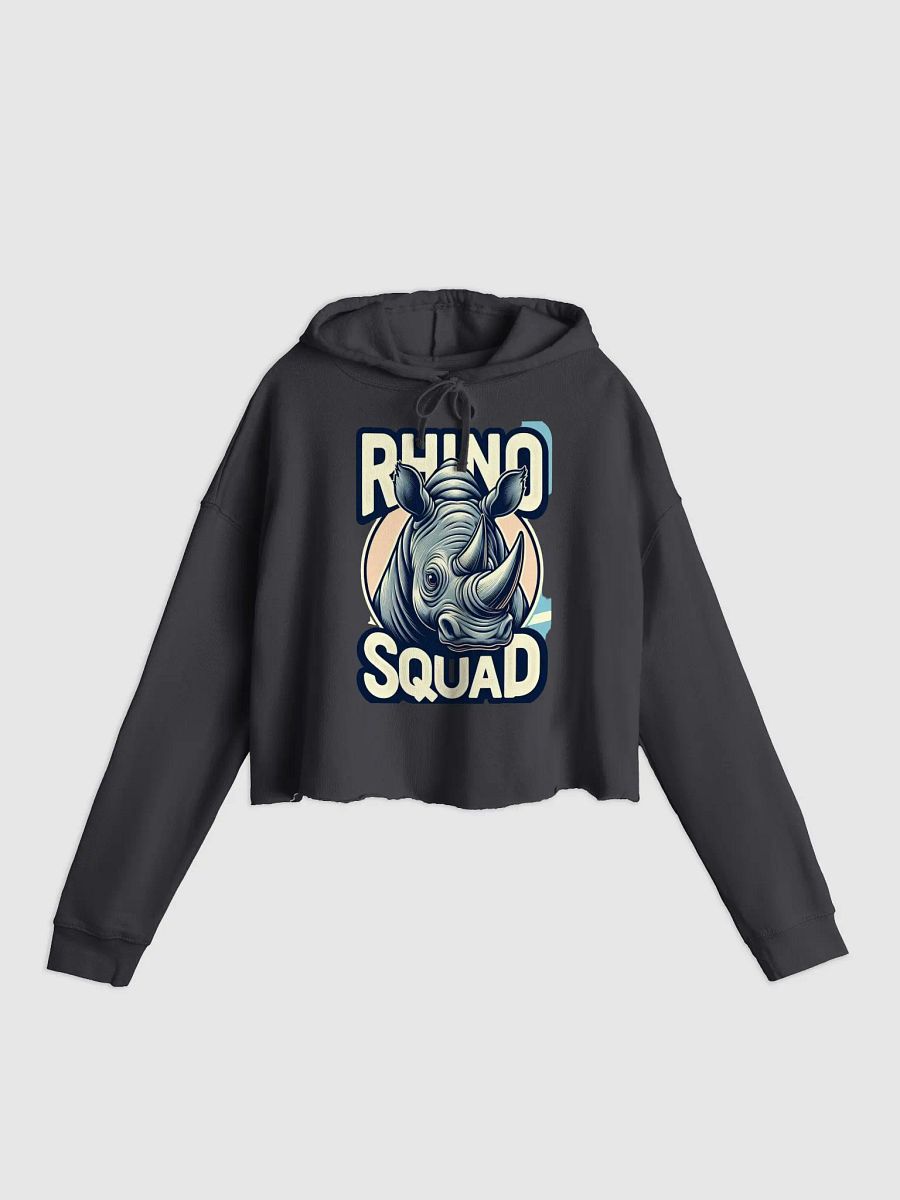 Rhino squad product image (1)