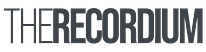 The Recordium