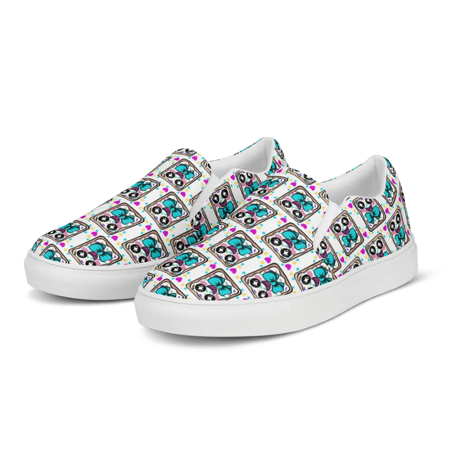 Men's PopTart Senpai Choux’s product image (3)