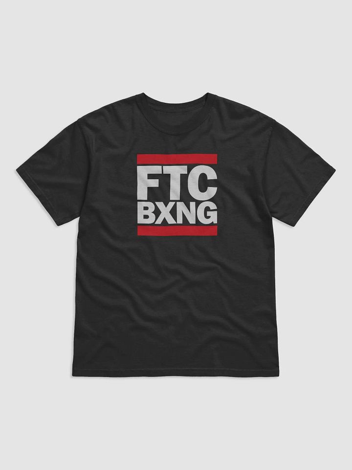 FTC BXNG TEE product image (1)
