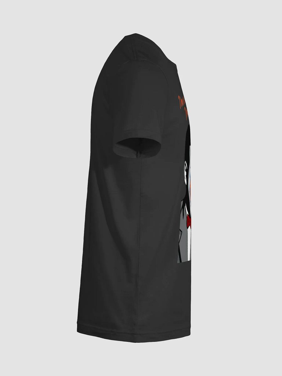 Rebel Peewee product image (102)