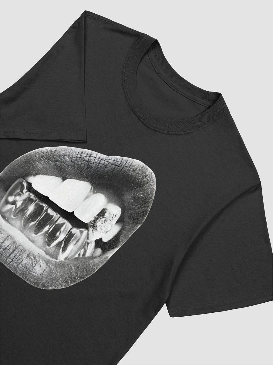 Diamond teeth product image (3)