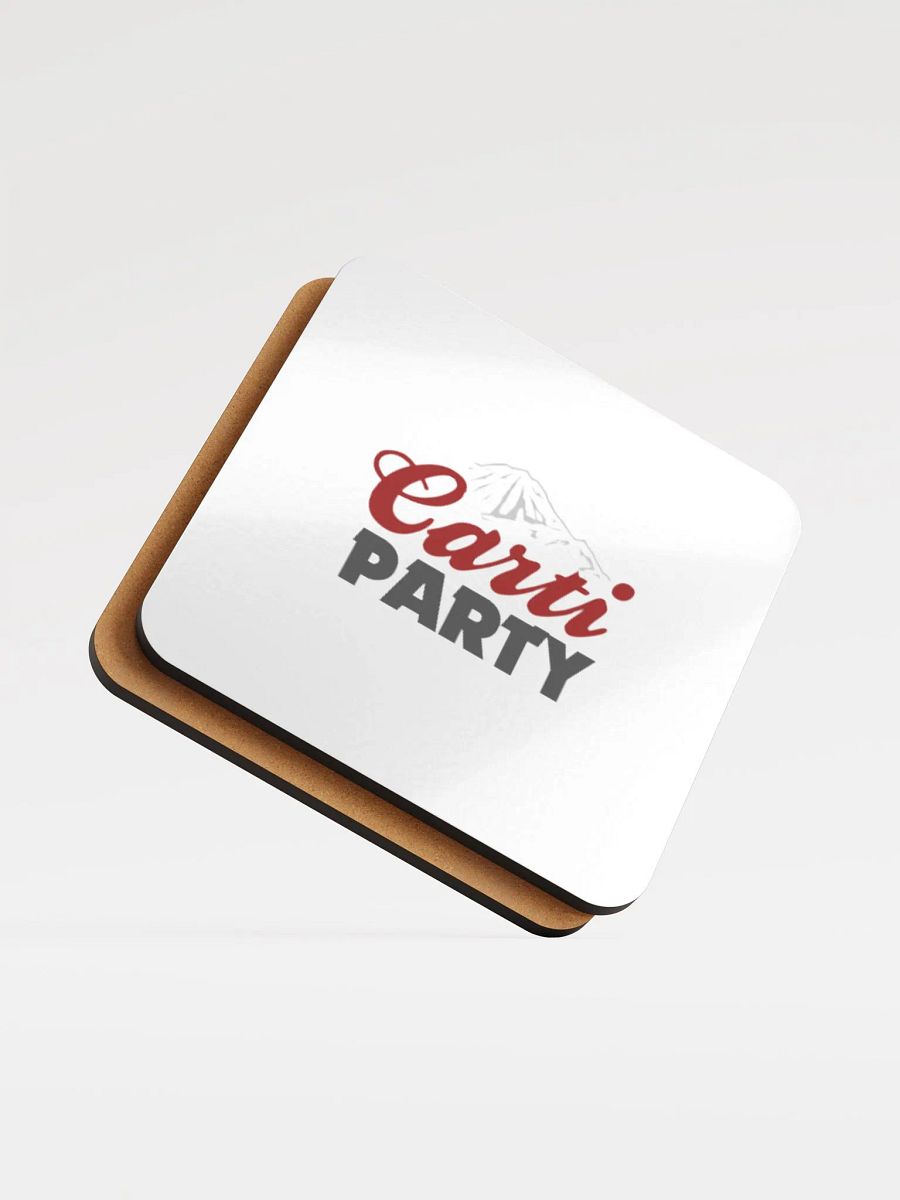 CP coasters product image (1)