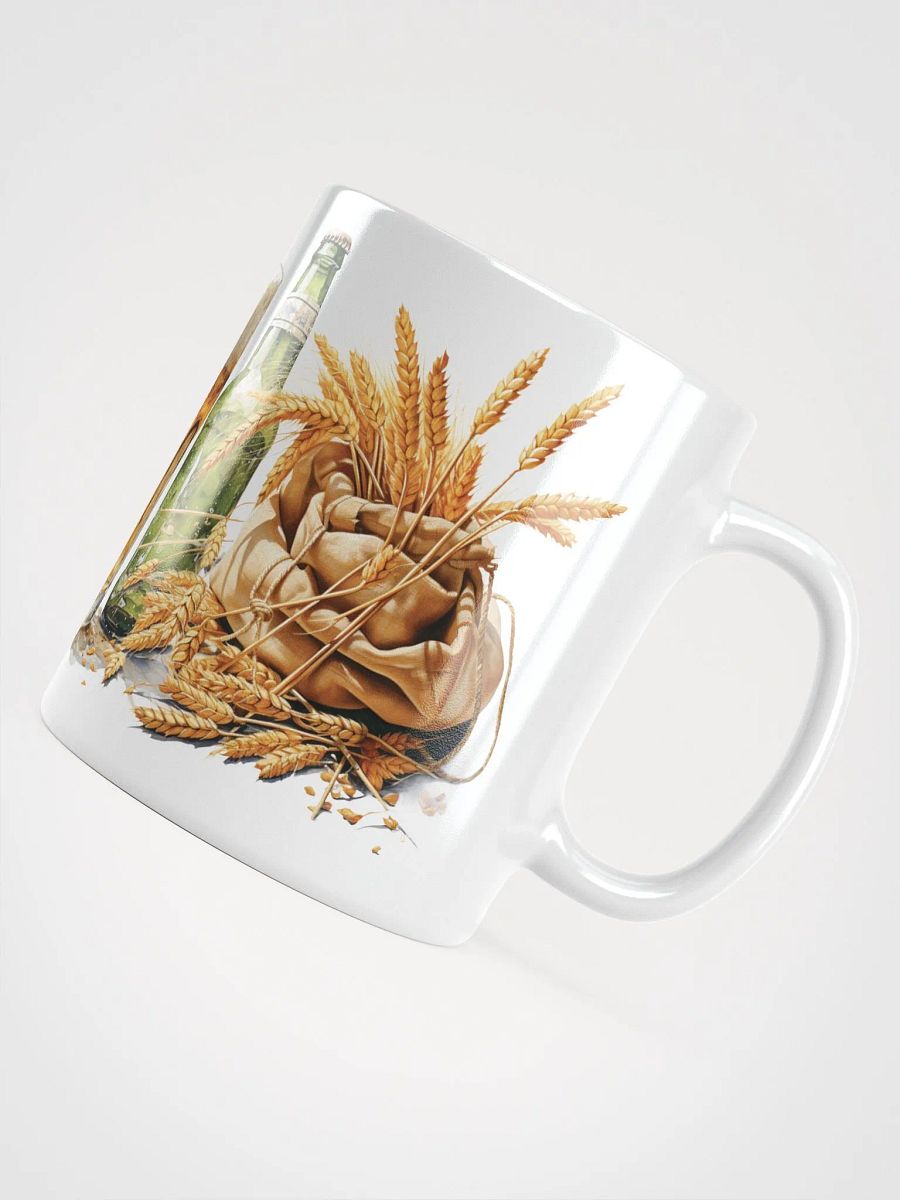 Hoppy Hour Mug product image (4)