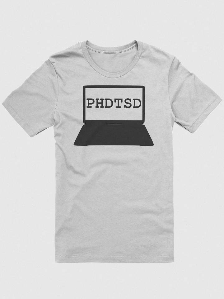 PHDTSD product image (4)