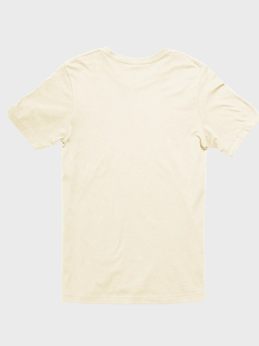 Piano Player Young Woman with Heart T-Shirt product image (19)