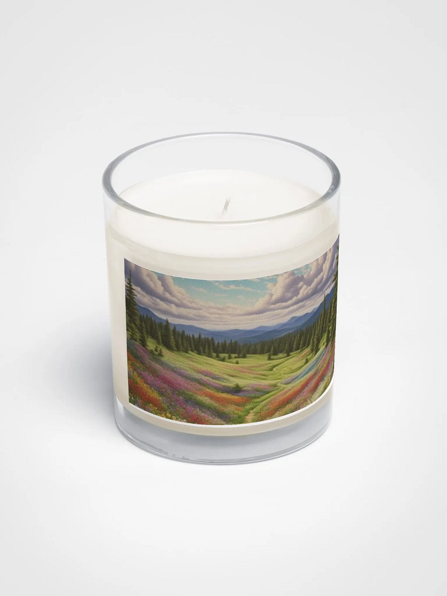 Magical candle product image (2)
