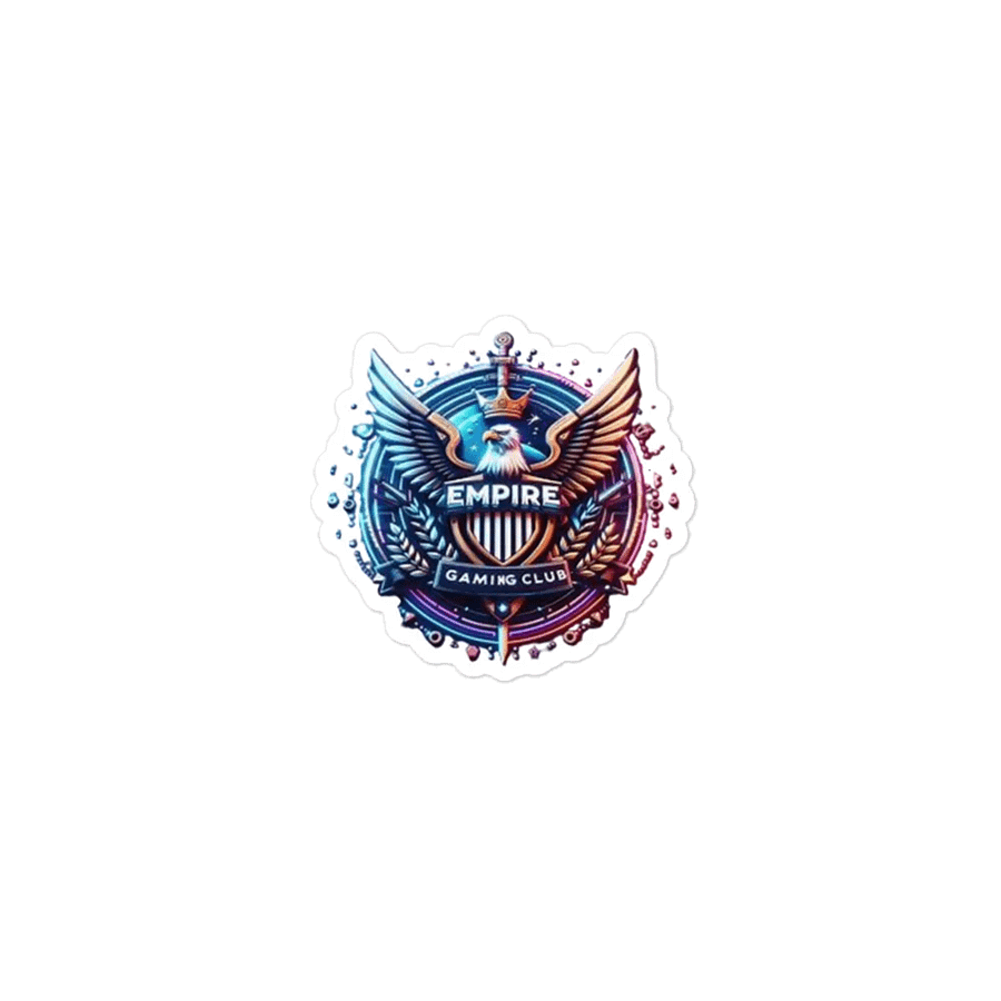 Empire magnet product image (1)