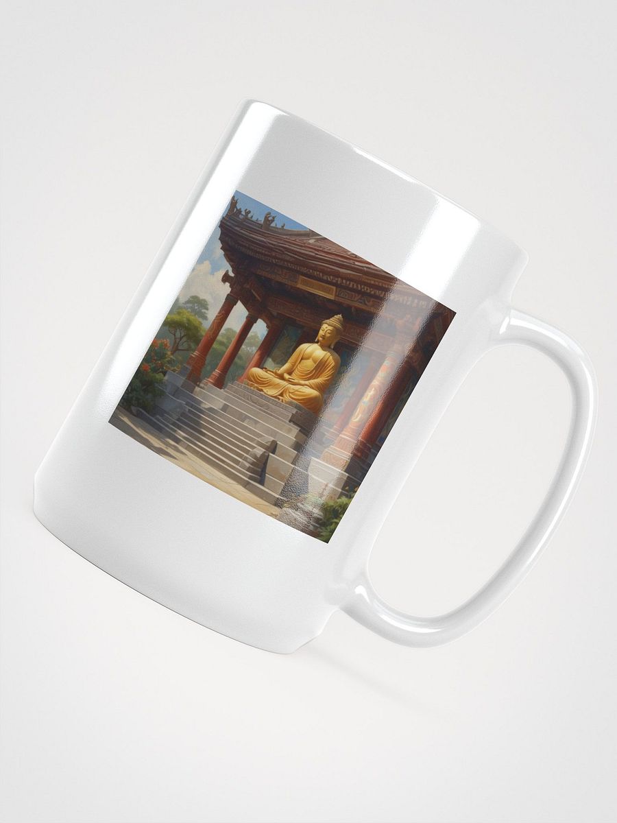 buddha product image (4)