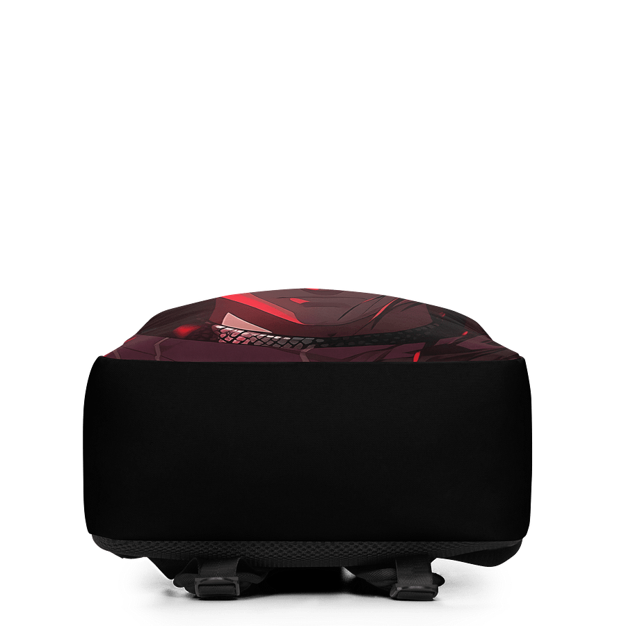 kamilliamiss product image (4)