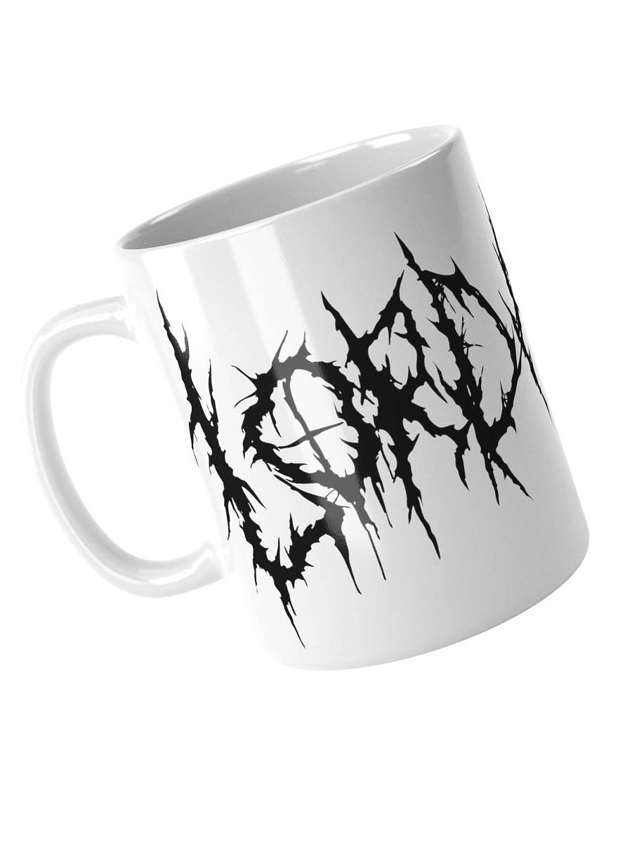 White mug product image (5)