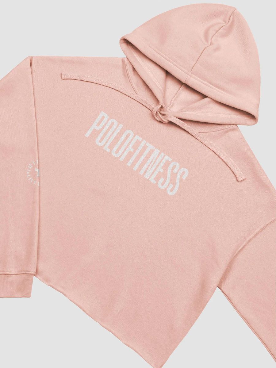 POLOFITNESS product image (3)